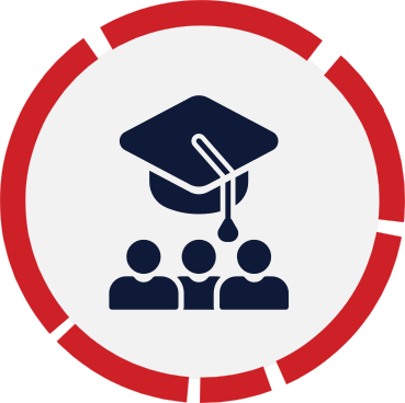Capacitaciones